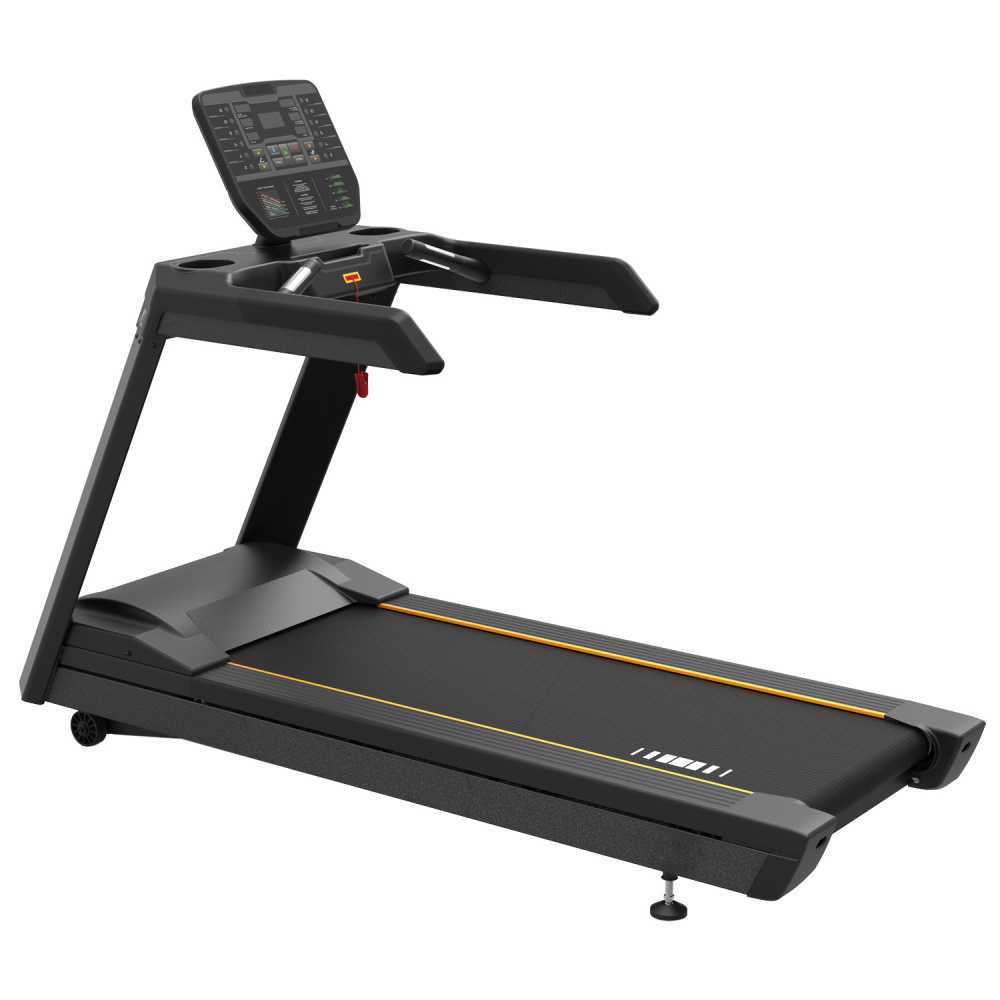 Фото - Impulse AC2990-22